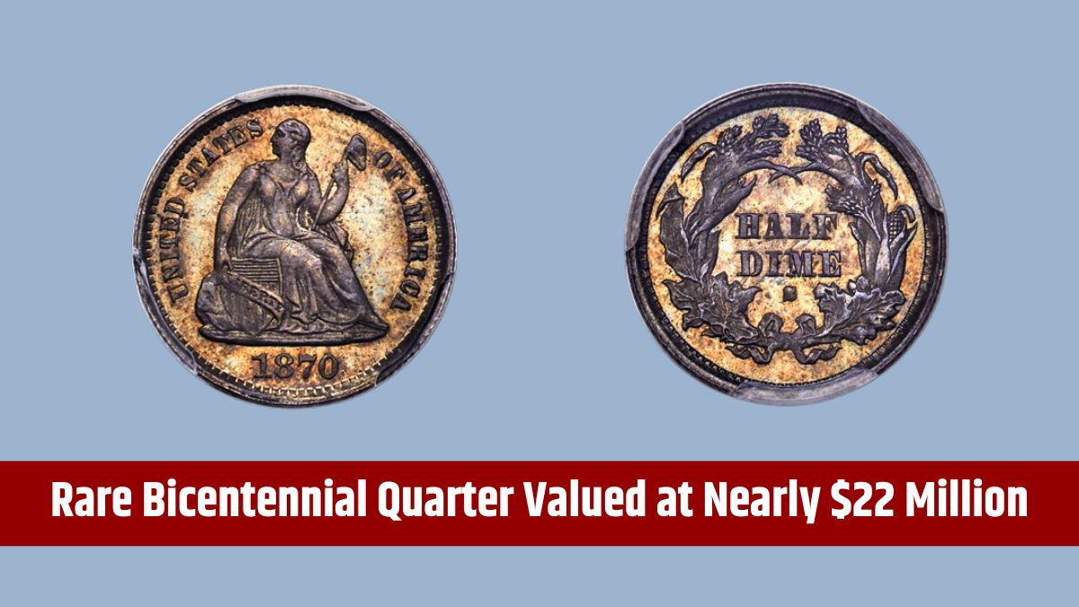 1870-S Liberty Seated Quarter